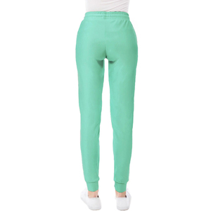 Pantalon et pantalon pour femmes d'entraînement de fitness en plein air de superbe qualité impression par sublimation pantalon de jogging pour femmes - Product Image 3