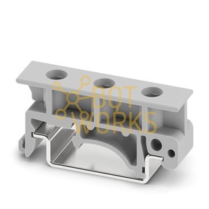 Phoenix Contact 3034379 - Nuevo - Product Image 1