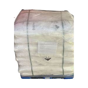 Aditivos de Aceite de Ricino Hidrogenado (HCO) PICOLIN para Grasas Lubricantes Industriales - Product Image 1