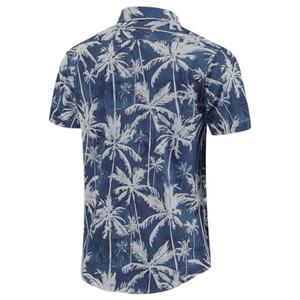T-shirts vintage légers et durables pour hommes et femmes, en polyester épais, grandes tailles pour hommes, parfaits pour l'été - Product Image 2
