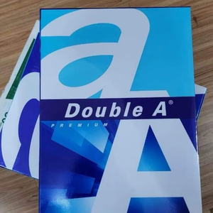 Buy best selling <b>A4</b> <b>Paper</b> Ready to ship <b>A4</b> Quality Copy <b>Paper</b> 102-104 Brightness 80gsm 70gsm 60gsm Photocopy <b>Reams</b> DE - Product Image 1