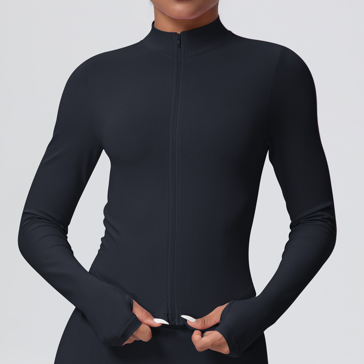 Negro