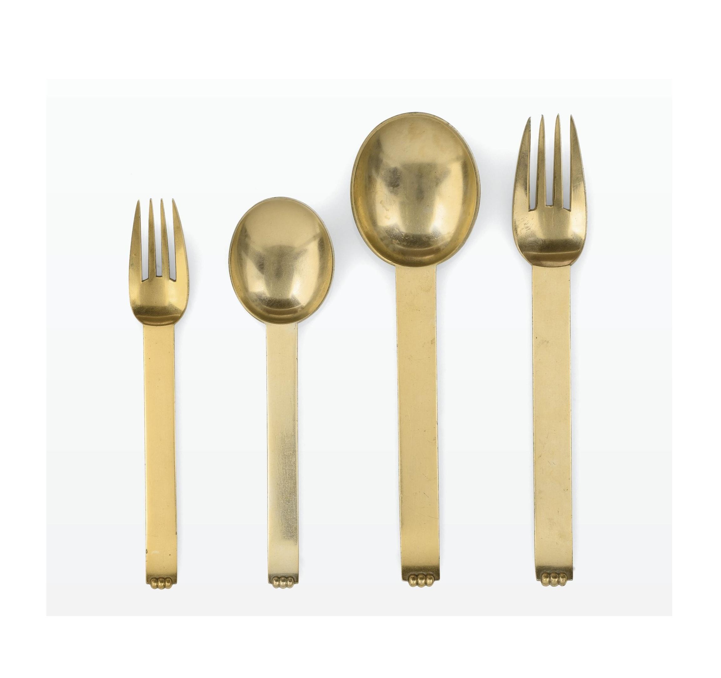 ตามที่แสดง