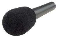Original 3578010A01 pare-brise pare-vent Microphone Muff casque spécialisé en stock