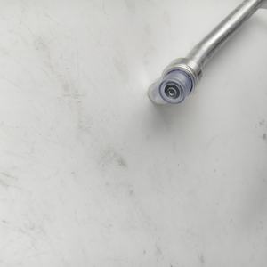 ท่อแอร์ 95987582 95947034 ยี่ห้อ Yomi สำหรับรถยนต์เชฟโรเลต ครูซ, J300, J305 ปี 2008- - Product Image 4