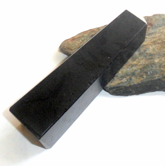 AS SHOWN IN PICTURE