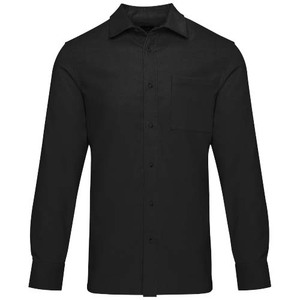 Pana Alum promozionale camicia Unisex abbigliamento uomo - Product Image 3