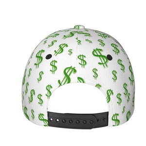 Premium Quality Latest Design Wholesale Trucker <b>Hat</b> For Unisex 100% Cotton Made New Style Trucker <b>Hat</b> - Product Image 3