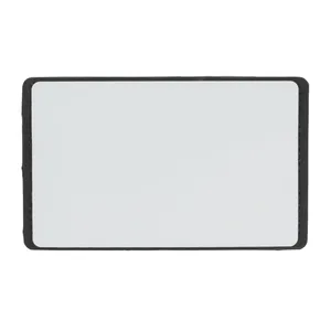 อุปกรณ์เสริมโทรศัพท์แบบมีที่ใส่บัตร RFID และที่ใส่โน้ตแบบส่วนตัว - Product Image 4