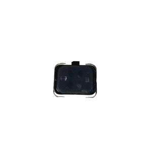 SENSOR DE LLUVIA LAND ROVER Range Rover Evoque 1ª Serie (11>) BJ32-17D547-AA 224DT - Product Image 1