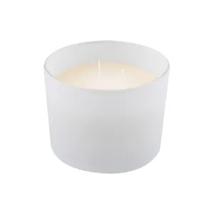 Candele Profumate Warwick Personalizzate, Gadget su Misura con Fragranze Premium - Product Image 3