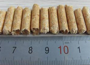 เม็ดไม้สนเกรดพรีเมี่ยม,ถุงเก็บพลังงานได้สูงสุดวัสดุแท่งทำความสะอาดแหล่งกำเนิดระดับวัตถุดิบคุณภาพเถ้า BMF - Product Image 2