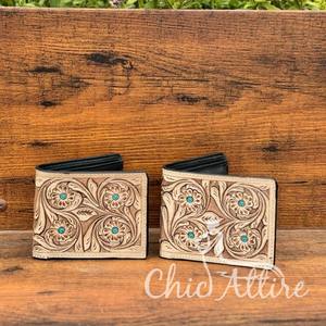 กระเป๋าสตางค์หนังยาวดีไซน์ใหม่สำหรับผู้ชายกระเป๋าสตางค์ผู้ชายสีน้ำตาลแฟชั่นขายดีของขวัญที่ใส่เงินสดสำหรับผู้ชาย - Product Image 1