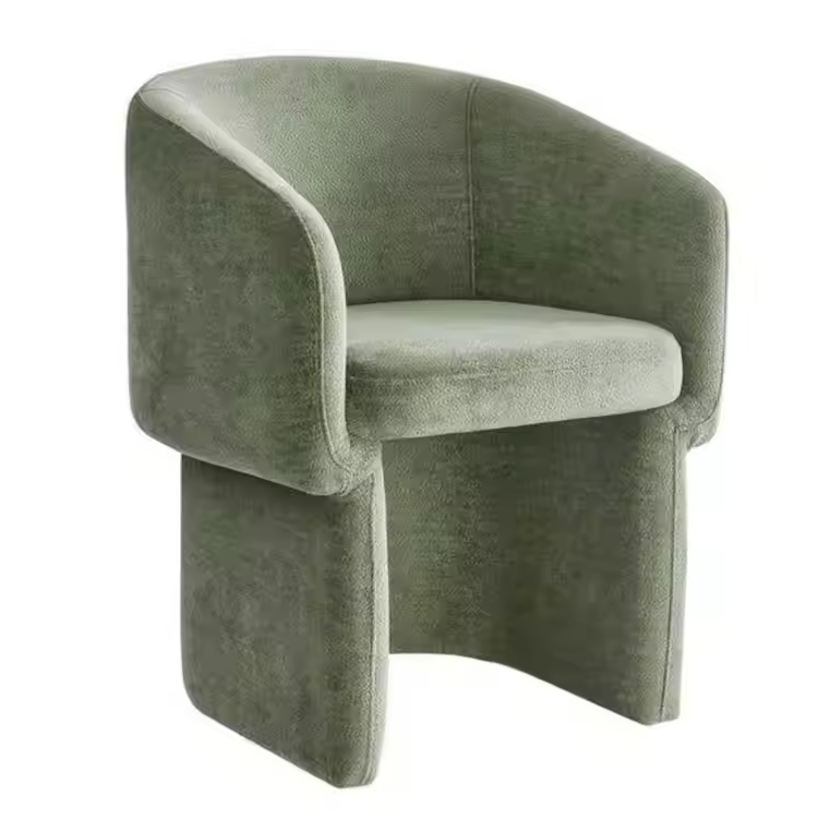 กำหนดเอง