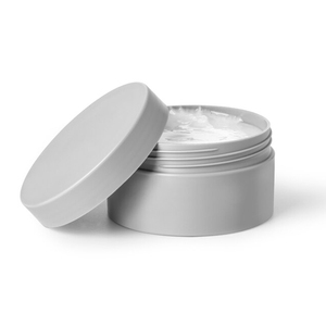 Vente en gros 200ml crème hydratante pour le corps hydratation en profondeur pour une peau soyeuse douce et lisse - Product Image 1