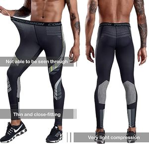 MMA Grappling Jiu Jitsu BJJ Microfibra Ligero 220g Sublimado Unisex Spats Pantalones 16 - Product Image 4