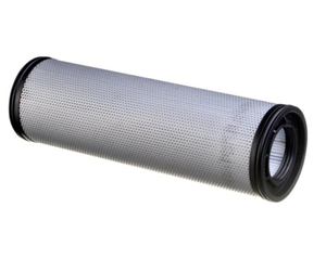 ÉLÉMENT FILTRE POUR HIDROLIK POUR POMPE À BÉTON - Product Image 4