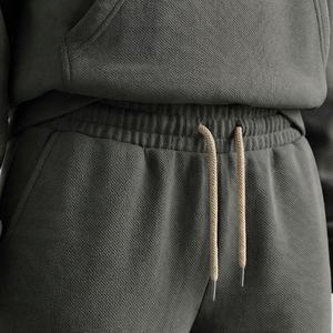 Trajes Deportivos para Mujer 2025 en Venta, Transpirables, de Alta Calidad, Personalizados, Precio de Fábrica al por Mayor, Ropa Deportiva para Gimnasio - Product Image 5