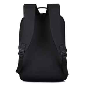 Custom Large Thermal Insulated Leak Backpack <b>waterproof</b> men's backpack bag backbag <b>back</b> <b>pack</b> laptop bag for man smart backpack - Product Image 2