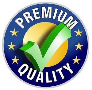 Chaîne de pluie Iron Gold Antique Design Beaux cadeaux en métal ou de mariage et beaucoup plus de conception selon personnalisé - Product Image 2