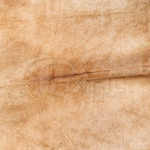 High Quality Cowhide Western <b>Rugs</b> Custom Size OEM Service Price - Product Image 2