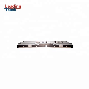 Hệ Thống Cảm Ứng ELO Cảm Ứng Đơn Chạm Thiết Kế Trọng Lượng Nhẹ Tương Thích Giao Thức ELO 19 Màn Hình Cảm Ứng Từ Nhà Cung Cấp Hàng Đầu - Product Image 5