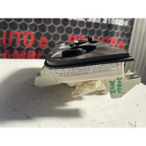 FIAT Doblo Cargo (05>09) SISTEMA DE CONTROL DE CLIMA 05073401000013 - Product Image 3