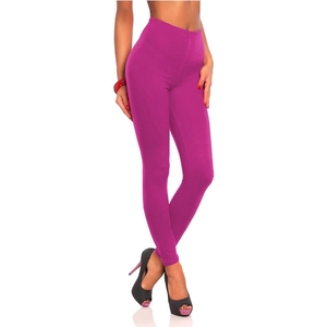 Ensembles de fitness taille haute sans couture pour femmes Leggings de yoga soutien-gorge de sport manches zippées veste de sport équipement de yoga d'entraînement solide - Product Image 2