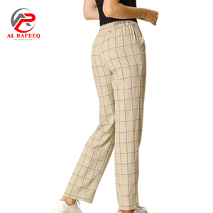 Custom Design Factory Zip off <b>Golf</b> Pants <b>Slim</b> <b>Fit</b> Joggers Nylon & Elastane <b>Golf</b> <b>trouser</b> - Product Image 5