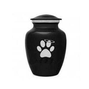 Pet Cremation <b>Urns</b> Funeral <b>Urns</b> <b>For</b> Cat and Dog <b>Ashes</b> Handmade Burial <b>Urns</b> - Product Image 4
