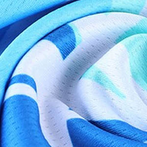 Haute qualité 2025 maillot de basket-ball de Sublimation personnalisé séchage rapide respirant été maillot de basket-ball ensembles uniformes - Product Image 5