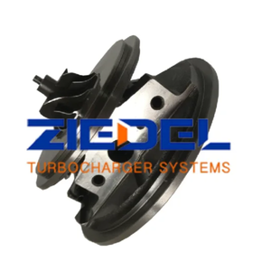 เทอร์โบชาร์จเจอร์ CHRA 780708 0003 17201 0N041 172010N041 780708 - Product Image 1