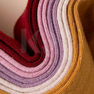 Chaussettes décontractées pour tous les jours, en coton, séchage rapide, respirantes, légères, douces, confortables, conçues pour un usage quotidien, pour le travail, confort toute la journée - Product Image 2