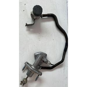 Cilindro Maestro de Embrague para HONDA Jazz Series (08>13) - Gasolina - Product Image 3