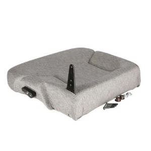 Tractor <b>Seat</b> <b>Cushion</b> For Sears - Product Image 2