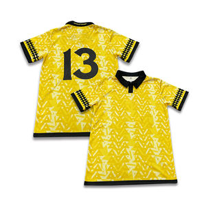 Camisetas de Fútbol Americano de Manga Corta con Estampado, Más Vendidas, Recién Llegadas, Venta Directa de Fábrica - Product Image 2