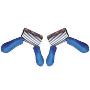 <b>Bead</b> <b>Stopper</b> Jewellery Making Tools high quality lowest price use for making professional tool wholesale hot price - Product Image 2