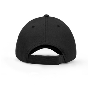 Vente en gros Casquette de baseball unisexe en coton avec logo brodé Casquette de baseball personnalisée Gorras Fournisseur - Product Image 3