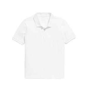 Summer Best Quality Wholesale Breathable Custom Youth <b>Shirts</b> Best Quality Pique <b>Polo</b> 100 Cotton Fabric Custom <b>Polo</b> <b>T</b>-<b>Shirt</b> - Product Image 1