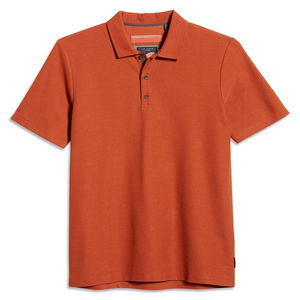 Logo personnalisé de broderie pour chemises hommes femmes anti-rides tissu personnalisé à manches courtes impression décontractée service OEM - Product Image 1