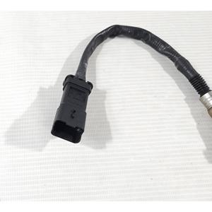 Sonda Lambda DR Serie 5.0 F01R00C096 SQRE4G15C Bifuel/Gasolina 1500 (19>) - Product Image 6