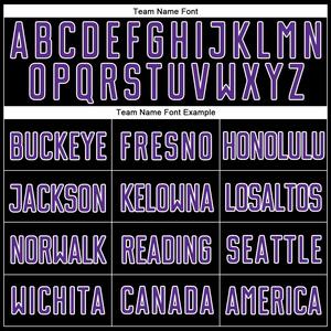 Uniformes de fútbol de poliéster 100% personalizados, nuevo diseño, camisetas de fútbol para equipos de entrenamiento, uniforme deportivo transpirable y de secado rápido - Product Image 4