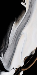 Carreaux en porcelaine de design européen moderne avec un motif magnifique, antibactériens, pour usage hôtelier, fabriqués en Inde - Product Image 4