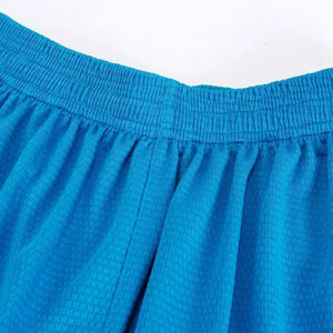 Nouveau logo personnalisé, sublimation, uniforme de basket-ball de style sportif à la mode pour hommes et équipes, design de logo grande taille - Product Image 6