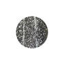 MissMirage Dimension Silver 2.5g D01S Bande de gel pour ongles - Product Image 2