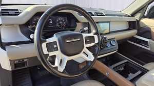 Land Rover Defender 2020 Usado en Buen Estado - Product Image 2