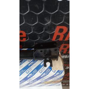 โช้คอัพหน้า FIAT Stilo Sedan 5P (01>10) รุ่น 50700691 - Product Image 3