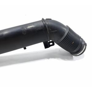 TUBO DE ADMISIÓN DEL FILTRO DE AIRE BMW Serie 2 Gran Tourer (F46) 13718511377 B47 C20 A, B47 C20 B Diésel 2000 (14>) - Product Image 2