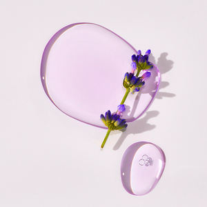 OEM ODM Lavender Vegan Relaxing Moisturizing Repair <b>Toner</b> All <b>Skin</b> Types Custom Brighten <b>Skin</b> Care Hydrating Lightening Face - Product Image 4