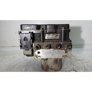 ABS SMART Fortwo Coupé (W451) 0265951118/0265230390 3B21-132910 Gasolina 999 (07>15) - Product Image 2